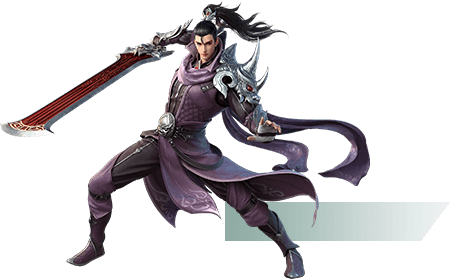 今年会jinnianhui金字招牌