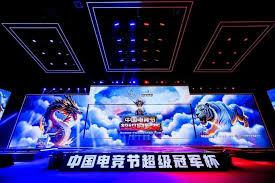 今年会jinnianhui 情侣小游戏手机程序推荐